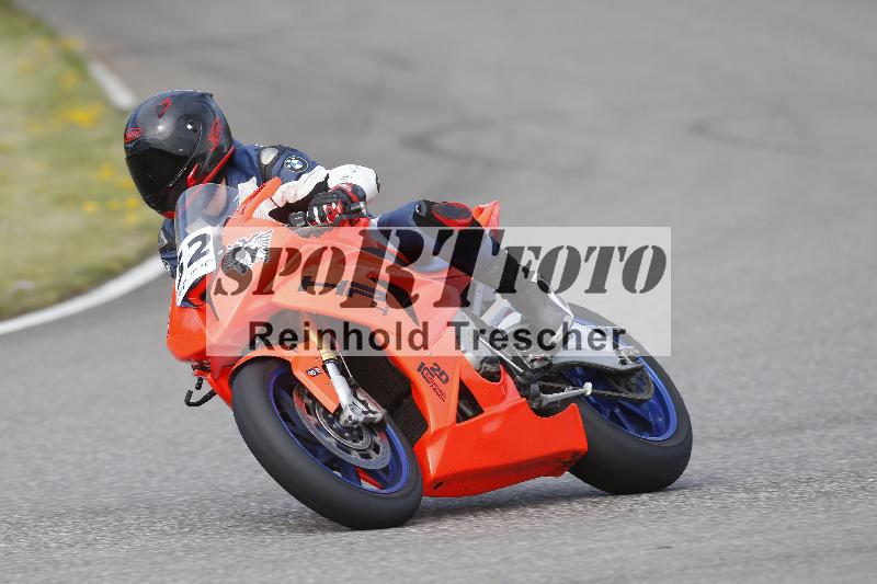 /04 05.04.2026 Speer Racing ADR/Gruppe gelb/52